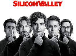 'silicon valley' season 6 review: Silicon Valley Season 6 Release Date Plot Cast And Everything Else Telegraph Star