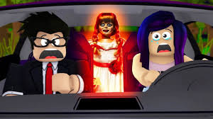 Bts obby roblox 6 4 mb 320 kbps mp3 free download mix hindiaz mix hindiaz. El Payaso De It 2 Nos Persigue En Roblox