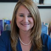 On Demand Webinar: The Need for Woman Controlled Contraceptive Methods for  Dual Protection