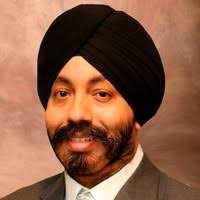 Immanuel Tan Email & Phone Number