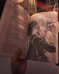 On december 28, 2025, suguha came to kirito to inform him that other players had found the holy sword excalibur's location. Alo Asuna Explore Tumblr Posts And Blogs Tumgir