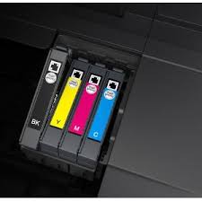 We did not find results for: Epson Expression Home Xp 2105 Cartucce Compatibili Recensione Driver E Prezzi