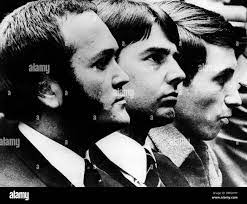 Eddie Fuchs's Instagram, Twitter & Facebook