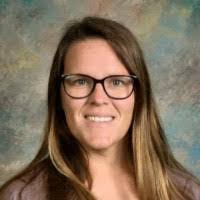 Tracy Sain's Instagram, Twitter & Facebook