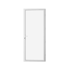 Porte fenetre coulissante alu 2 vantaux décos volets Porte Fenetre Pvc Brico Essentiel Blanc H 215 X L 90 Cm 1 Vantail Tirant Droit Leroy Merlin