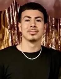 Gavin Michael Espindola Obituary (2024)