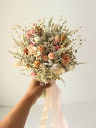 Natural gypsophila dried flowers small flowers bouquet dry flowers press mini decorative photography photo backdrop decor. Pink Dream Peach Dried Flowers Bouquet Preserved Daisy Rose Flowers Bouquet Wedding Bridal Bouquet Preserved Silver Grey Herbs Natural Dried Flower Bouquet Flower Bouquet Wedding Wedding Bridal Bouquets