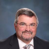 Dan Pitt Email & Phone Number