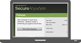 Best buy provide webroot security variants through the geeksquad store, you just need to open this url to download. Webroot Geek Squad Installation Instructions