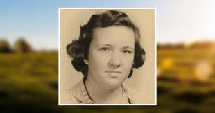 Lillian Jane Gentry Obituary September 4, 2012