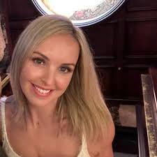 North Cheshire Chamber of Commerce