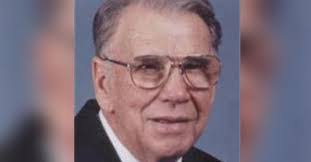 Ronald Rawdon's Instagram, Twitter & Facebook