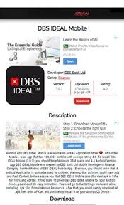 Apart from that, the ifsc code can also be found at the top of the dbs bank cheque or. Dbs Bank Hong Kong Email Address 2021