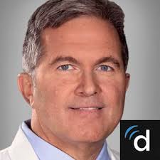 Dr. Farida (Rahim) Nazarally, MD