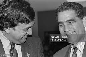 53 Mak Ben Stock Photos, High-Res Pictures, and Images