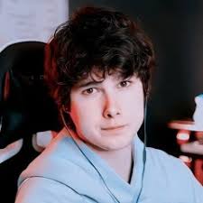 Stream Sonia Sun- Туман (S.T.F.W Remix) by S.T.F.W