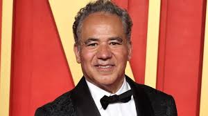 Who Plays Will Trent's Uncle Antonio Miranda? : r/WillTrent