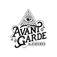 Open Mic at Avant Garde Aleworks event image