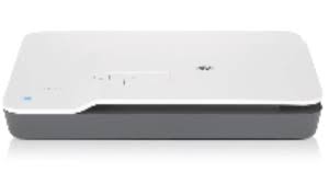 Download the latest drivers, firmware, and software for your hp scanjet g3110 photo scanner.this is hp's official website that will help automatically detect and download the correct drivers free of cost for your hp computing and printing products for windows and mac operating system. Hp Scanjet G3110 Driver Free Download Windows Mac