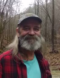 Robert Bragg Obituary September 23, 2024