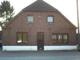 Von haus.com visitez ce site web. 24 Ratsel Wer Wie Was Wieso Weshalb Warum Bedburg Hau
