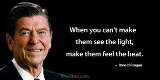 Read some of his funniest quotes here. Ronald Reagan Quotes On Freedom And Government Well Quo