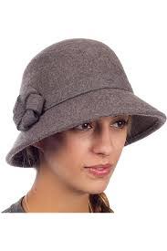 Charlotte Mayhew's Instagram, Twitter & Facebook