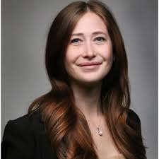 Correne Knollenberg Email & Phone Number