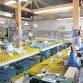 Kent’s Jewelry, Lapidary, Tool & Supply Show - September