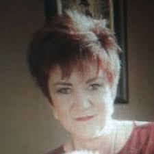 Alida Cornelius's Instagram, Twitter & Facebook