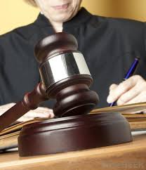 The disadvantages are that it may. What Is A Judicial Precedent With Pictures