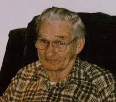 ✿ 2014 OBITS: Joplin Globe, The (Joplin, MO) ✿ 2014