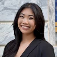 17400+ "Amie" profiles