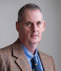 2024 Highland Breeders' Journal by Highland Cattle Society