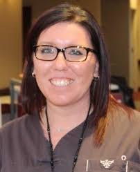 Bridget Joiner's Instagram, Twitter & Facebook