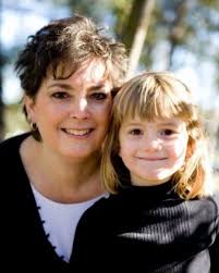 Dead people receive more flowers than living ones because regret is  stronger than gratitude. Anne Frank