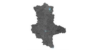 Vor der wahl haben wir die vertreter der sechs chancenreichsten parteien befragt: Blurp8cm Npd7m