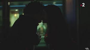 Demain nous appartient tous les soirs à 19h10 sur @tf1 ! Un Si Grand Soleil En Avance Arthur Reussit A Seduire Lea Resume Video Episode 156 Du 1er Avril Stars Actu