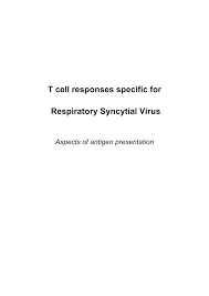 Check spelling or type a new query. 2