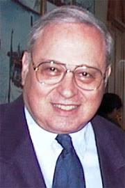 Paris Masters: Hellwag Vs. Markowitz