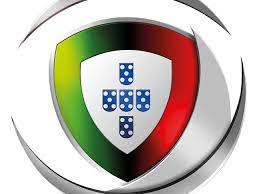 A seleção portuguesa de boccia terminou hoje no segundo lugar a competição por equipas bc1/bc2 do europeu da modalidade paralímpica, conquistando um total de três medalhas em sevilha. Liga Portugal
