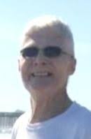 Charles Spaid Obituary (1933