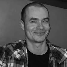 Teachers — The Peri Group