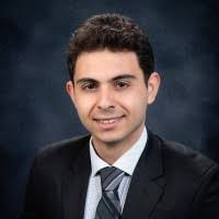 50+ "Gholami" profiles