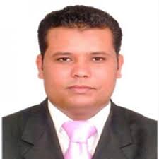 أعضاء هيئة البحوث