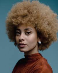 Hannah Faith's Instagram, Twitter & Facebook