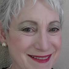 Jenny Keller Art (@JennyKellerArt) • Facebook