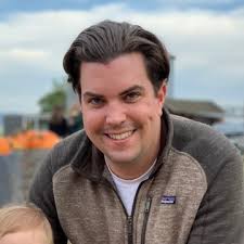 Eli Magun and Ben Eyer