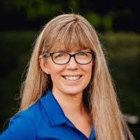 Steve Kampmeyer Email & Phone Number