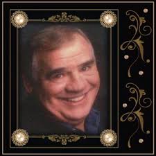 Always Joe Dolan.❤️🎶❤️🎶❤️🎶